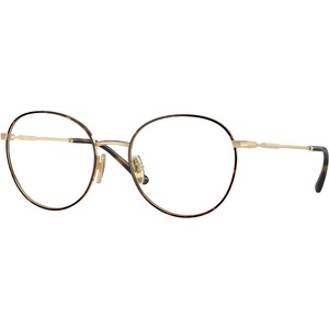 Vogue VO4280 5078