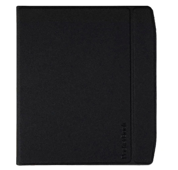 PocketBook Era Color Flip Cover black HN-FP-PU-700-GG-WW