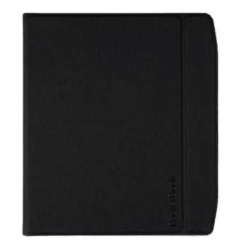 PocketBook Era Color Flip Cover black HN-FP-PU-700-GG-WW