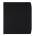 PocketBook Era Color Flip Cover black HN-FP-PU-700-GG-WW
