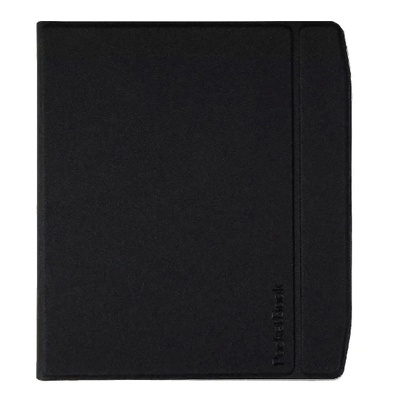 PocketBook Era Color Flip Cover black HN-FP-PU-700-GG-WW