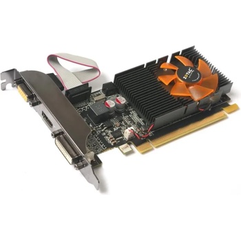 Image 1 of ZOTAC GeForce GT 710 2GB GDDR3 64 bit (ZT-71310-10L)