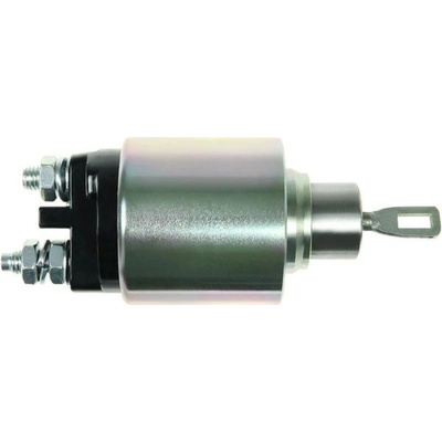Solenoid RC 330264