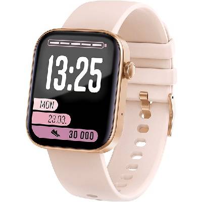 LAMAX BCool 2 Plus Rose Gold LXAWMBC2PLUPA