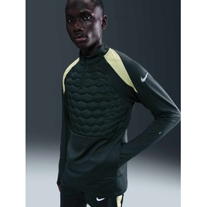 Nike Блуза Strike Mens Therma-FIT S
