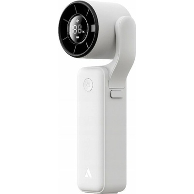 Aecooly Air Gimbal White