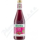 Biotta Vital Plus Bio 500 ml