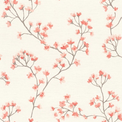 RASCH Влизолинов тапет за стена rasch beltesto 792720