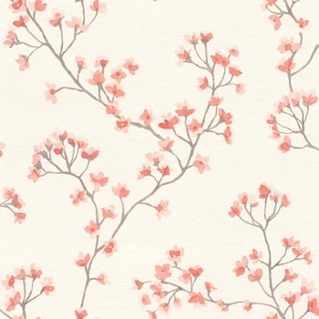 RASCH Влизолинов тапет за стена rasch beltesto 792720