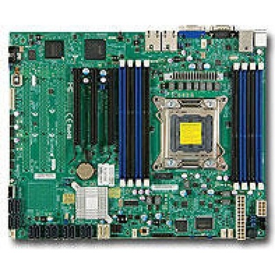 Asus OEI-10G/X710-AT