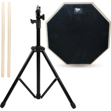 V-TONE PDS1 BK