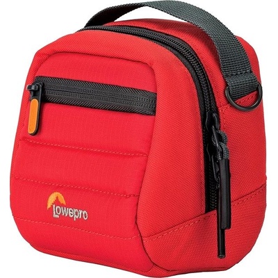 Lowepro Tahoe CS 80 E61PLW37066 – Zbozi.Blesk.cz