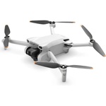 DJI Mini 3 Fly More Combo CP.MA.00000613.01