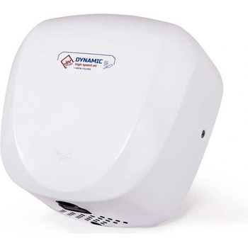 Jet Dryer Dynamic biely