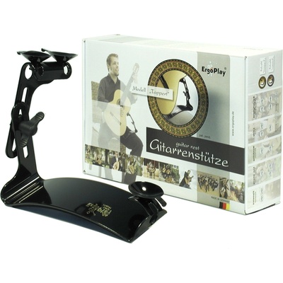 Ergoplay Professional Left Hand Столче(степенка)за китара (EP80011)