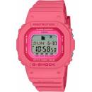 Casio GLX-S5610-4