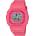 Casio GLX-S5610-4
