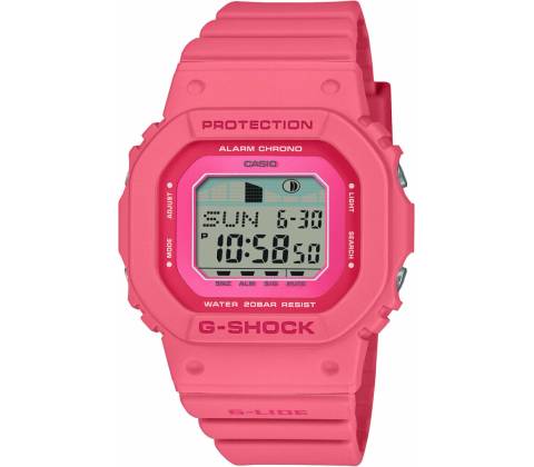 Casio GLX-S5610-4