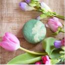 Ponio šampúch cukrová pivonka 60 g