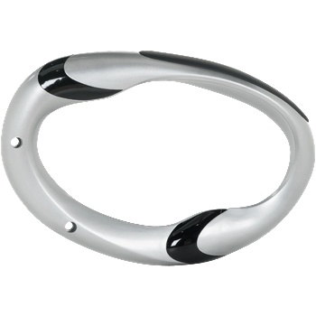 Подлакътник за офис стол 7506 - десен (7040070)