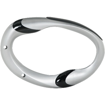 Подлакътник за офис стол 7506 - десен (7040070)