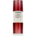 Shiseido Ultimune Future Power Shot 15 ml