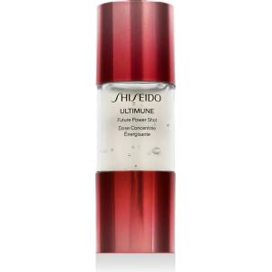 Shiseido Ultimune Future Power Shot 15 ml