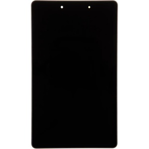Samsung T290N Galaxy TAB A 8.0 (Wifi) LCD дисплей + тъч единица черен (сервизен пакет) (GH81-17227A)