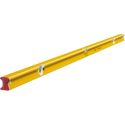 Stabila R 300, 2000 mm, 18450
