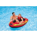 Intex 58354 Explorer 50