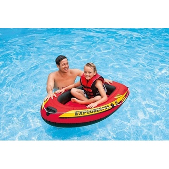 Intex 58354 Explorer 50