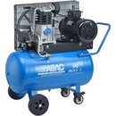 ABAC A49BX-4-90CT