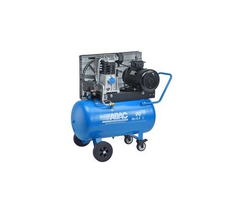 ABAC A49BX-4-90CT