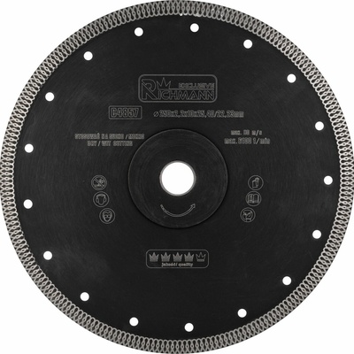 Richmann C4857