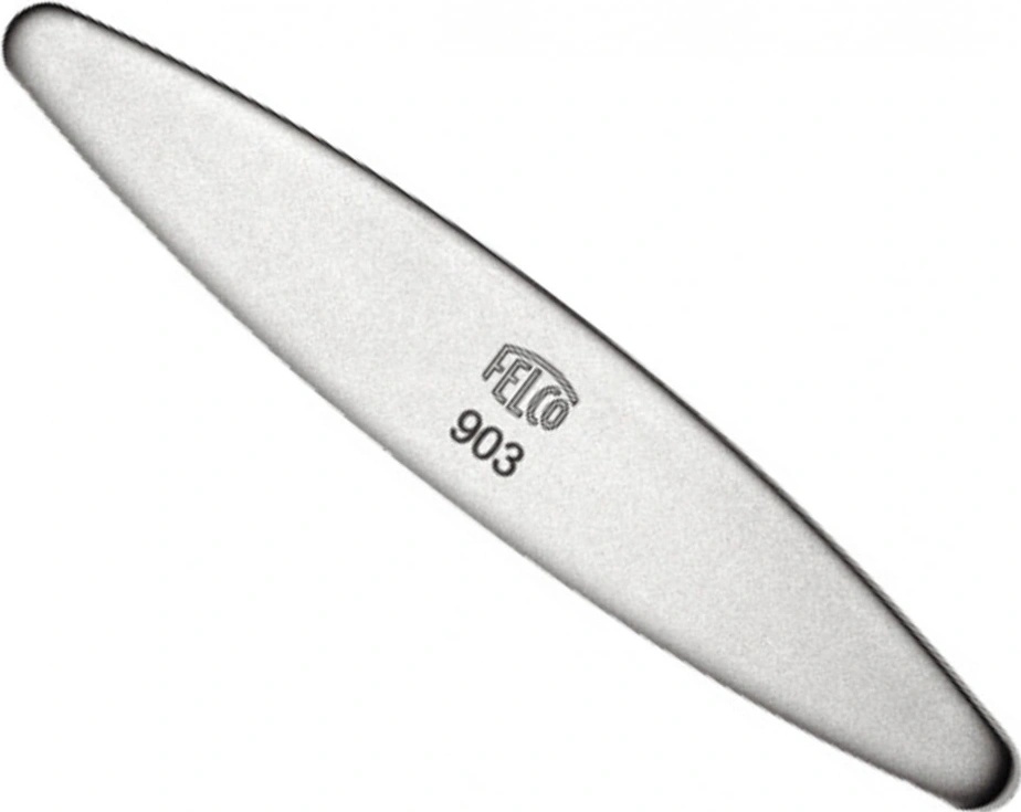 Felco 903