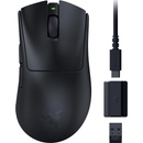 Razer DeathAdder V3 HyperSpeed (RZ01-05140100-R3G1)