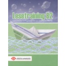 Lesetraining B2