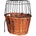 TRIXIE 2806