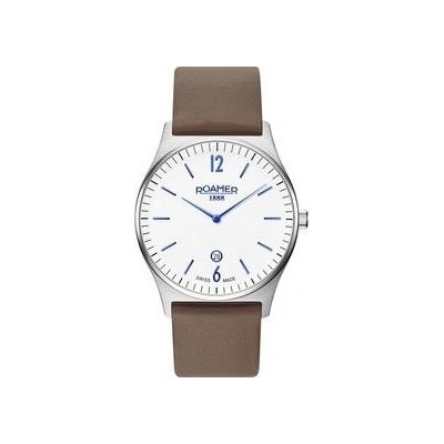 Roamer 650810 41 25 05