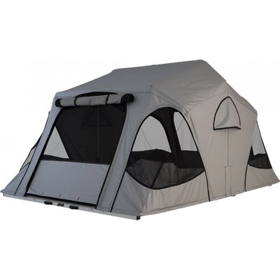 James Baroud Vision 150 – Hledejceny.cz