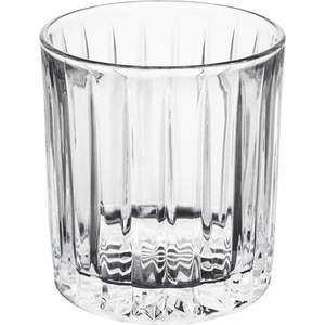 Premier Housewares Стъклени чаши в комплект 4 бр. Beaufort - Premier Housewares (1405461)