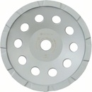 Bosch 2.608.601.575