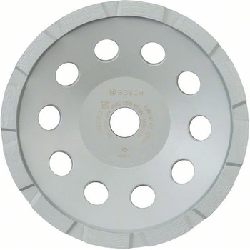 Bosch 2.608.601.575