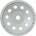Bosch 2.608.601.575