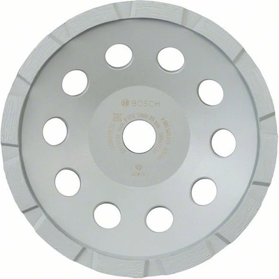 Bosch 2.608.601.575