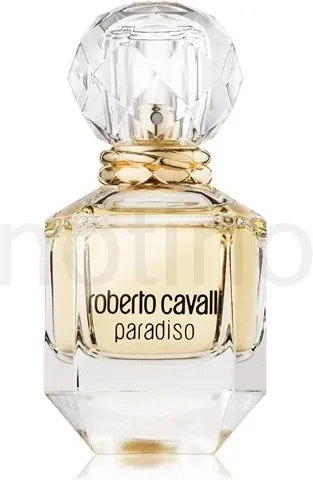 Roberto Cavalli Paradiso EDP 50 ml