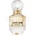 Roberto Cavalli Paradiso EDP 50 ml