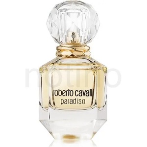 Roberto Cavalli Paradiso EDP 50 ml Парфюми