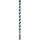 Bosch 2608588158