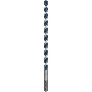 Bosch 2608588158